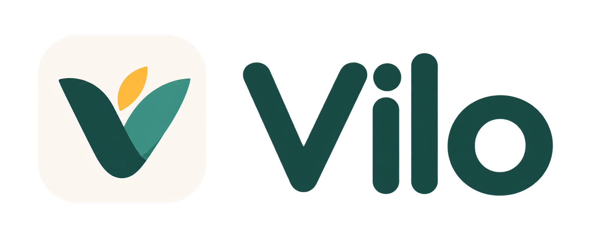Vilo